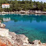 By The Sea Mudri Dolac, Hvar - 595 Appartamento Vrbanj