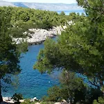 Appartamento By The Sea Mudri Dolac, Hvar - 595 *