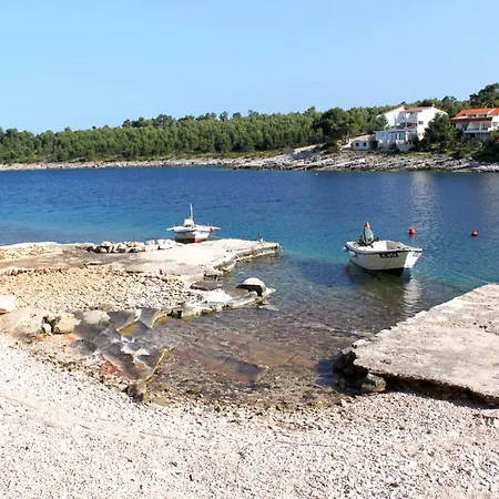 Apartments By The Sea Mudri Dolac, Hvar - 595 Apartman *