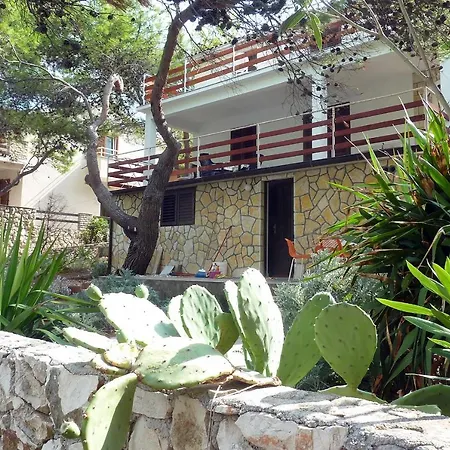 Apartments By The Sea Mudri Dolac, Hvar - 595 Apartment *