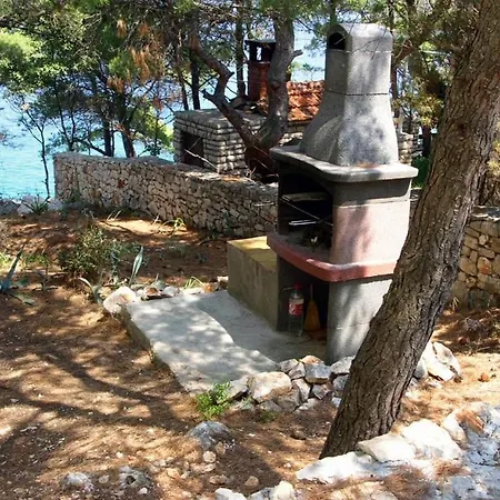 Apartments By The Sea Mudri Dolac, Hvar - 595