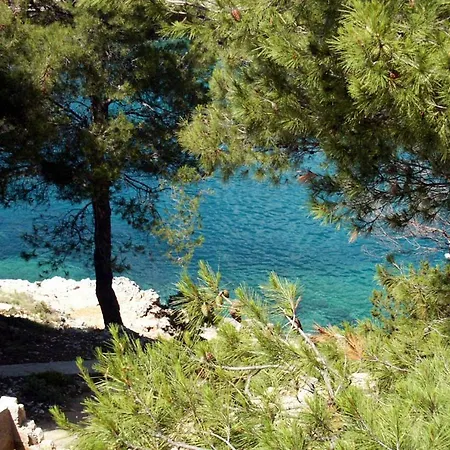 Apartments By The Sea Mudri Dolac, Hvar - 595 *