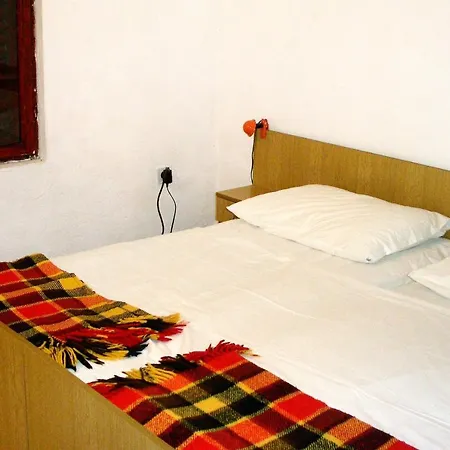 Apartment Apartments By The Sea Mudri Dolac, Hvar - 595