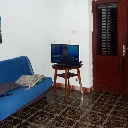 شقة Apartments By The Sea Mudri Dolac, Hvar - 595 *