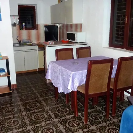 Apartments By The Sea Mudri Dolac, Hvar - 595
