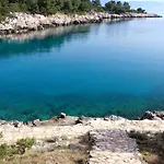 By The Sea Mudri Dolac, Hvar - 595 Apartamento